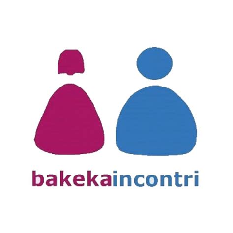 bakeka incontro pesaro|Bakeca a Pesaro